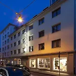 Gute Hoffnung Pforzheim