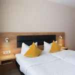 Gute Hoffnung Hotel