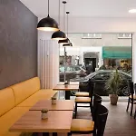 Gute Hoffnung Pforzheim