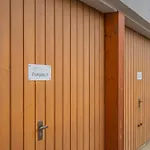 Hotel Gute Hoffnung