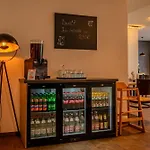 Gute Hoffnung 3* Pforzheim
