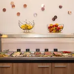 Hotel Gute Hoffnung 3*