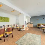 Gute Hoffnung Hotel