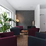 Gute Hoffnung Hotel 3*