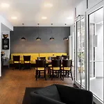 Hotel Gute Hoffnung