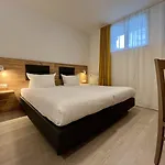 Gute Hoffnung 3* Pforzheim