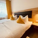 Hotel Gute Hoffnung Pforzheim