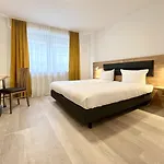 Gute Hoffnung Hotel