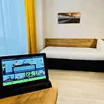 Gute Hoffnung Pforzheim