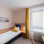 Gute Hoffnung Pforzheim