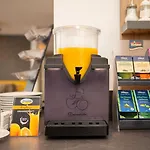 Hotel Gute Hoffnung 3*