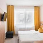 Gute Hoffnung Hotel