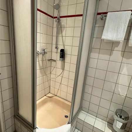 Gute Hoffnung