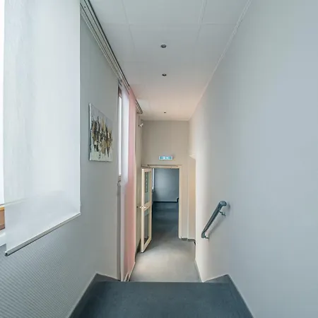 Gute Hoffnung Hotel Pforzheim