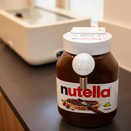 Hotel Gute Hoffnung Pforzheim