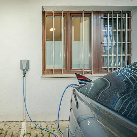 Gute Hoffnung Pforzheim