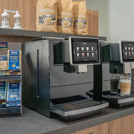 Gute Hoffnung 3* Pforzheim