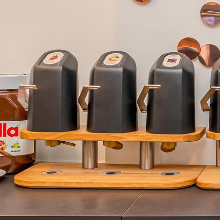 Hotell Gute Hoffnung