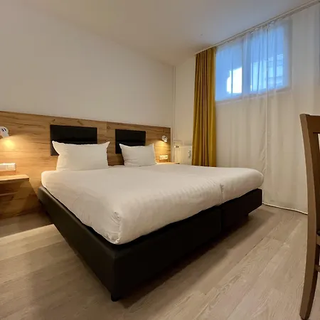 Gute Hoffnung 3* Pforzheim