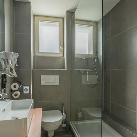 Gute Hoffnung 3* Pforzheim