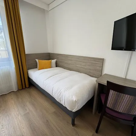 Gute Hoffnung 3* Pforzheim